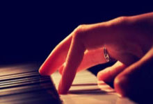 网上股票账户开户流程:散户股票技巧-爆发！多只A股新高！CPO概念强势 阿里概念崛起